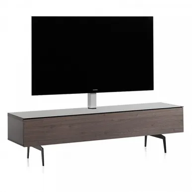 Стойка для ТВ Sonorous ST 361F BLK TOR SL